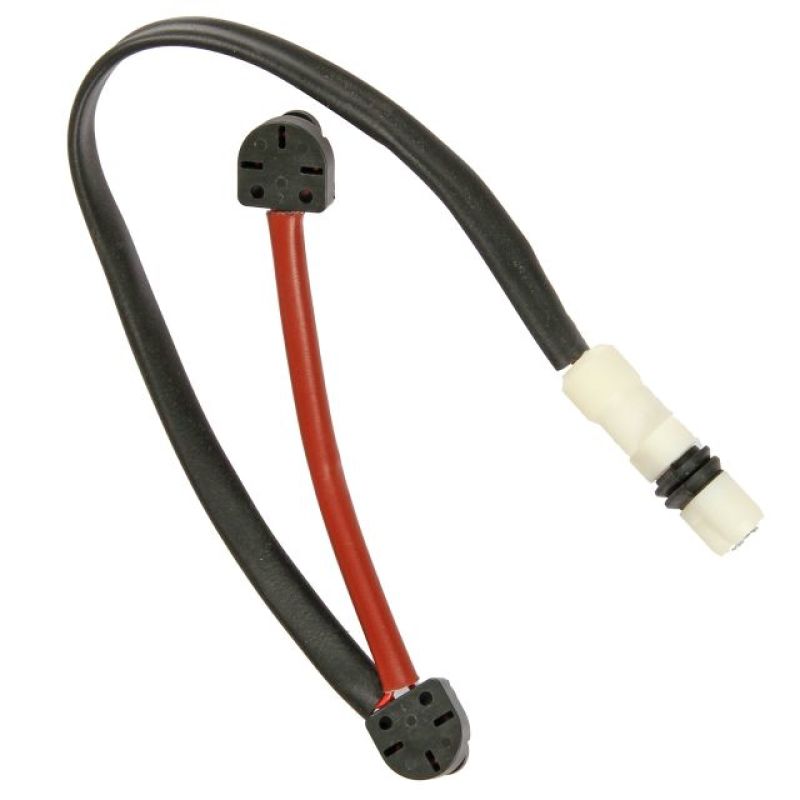 PowerStop Power Stop 09-11 Porsche 911 Front Euro-Stop Electronic Brake Pad Wear Sensor