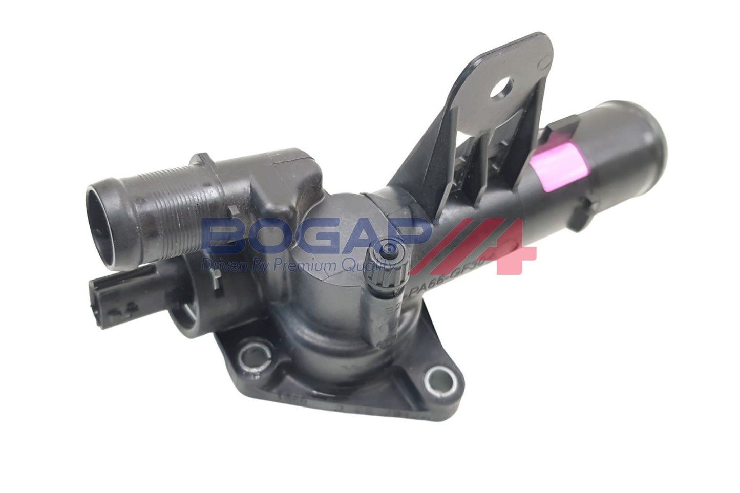 BOGAP R4245108 Thermostat, Coolant
