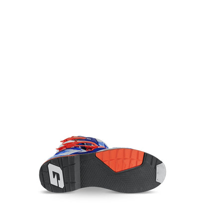 Gaerne SG22 Boot Hurricane Size - 14