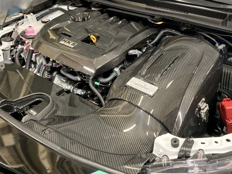 hks-70026-bt002