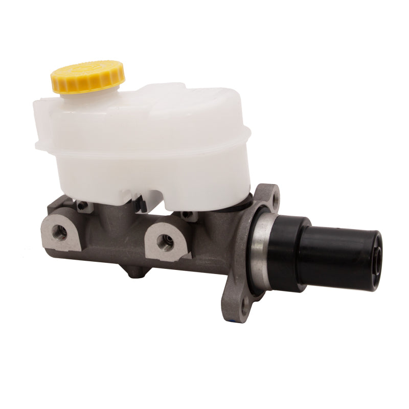 DFC 96-07 Chrysler Voyager Brake Master Cylinder