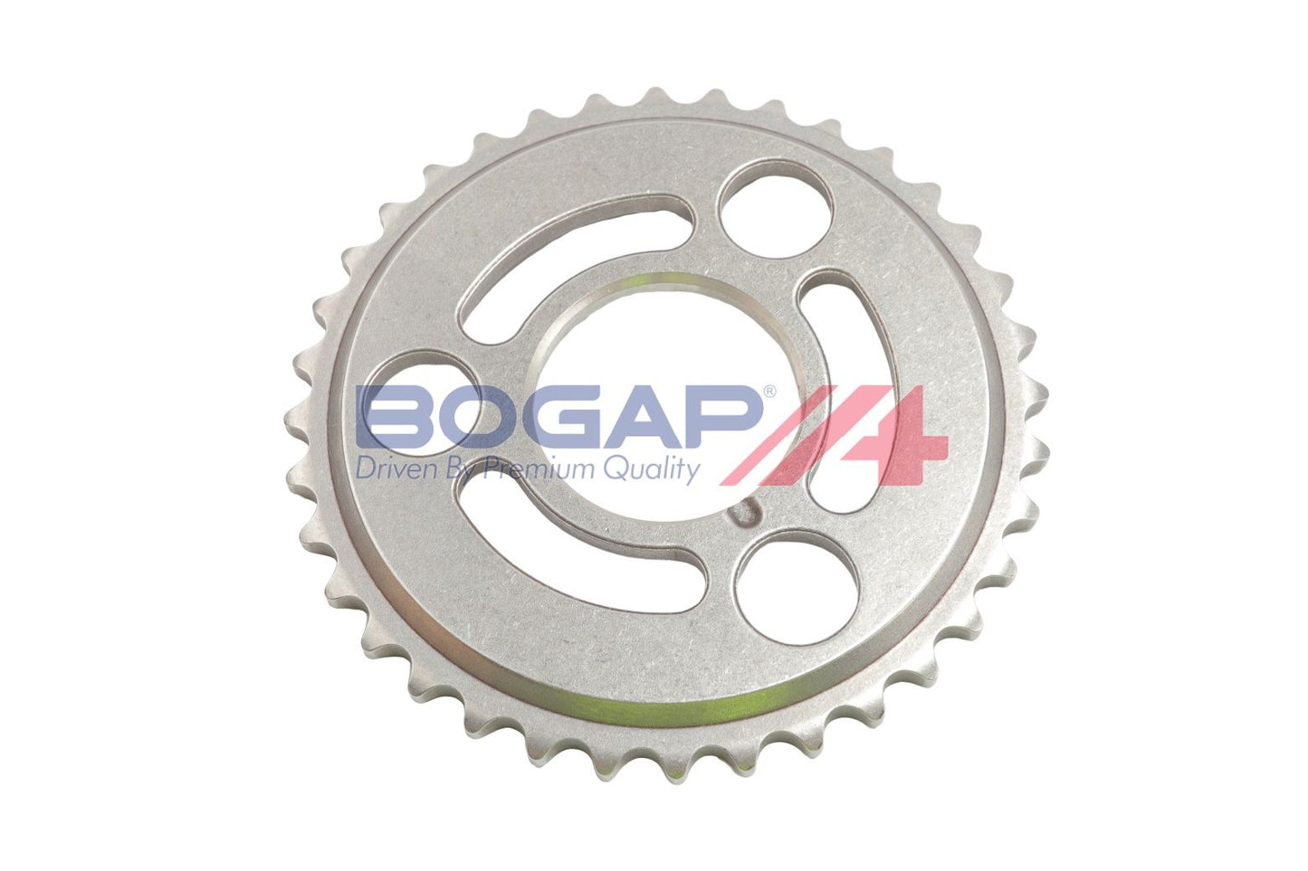 BOGAP B1334104 Gear/Sprocket, Camshaft