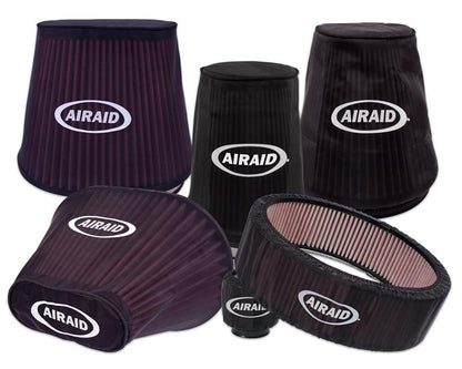Airaid Pre-Filter for 700-450/455/493 Filter(s)