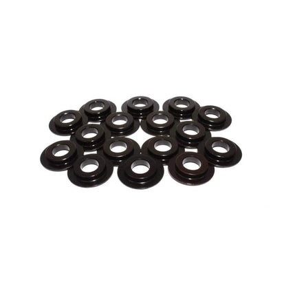 Comp Cams Spring Seat, 060 X .530 X .980 X 1.420In