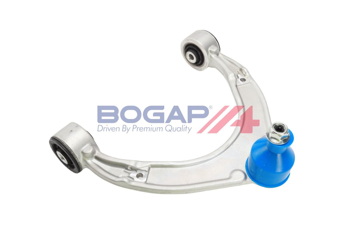 BOGAP A3327269 Control/Trailing Arm, Wheel Suspension