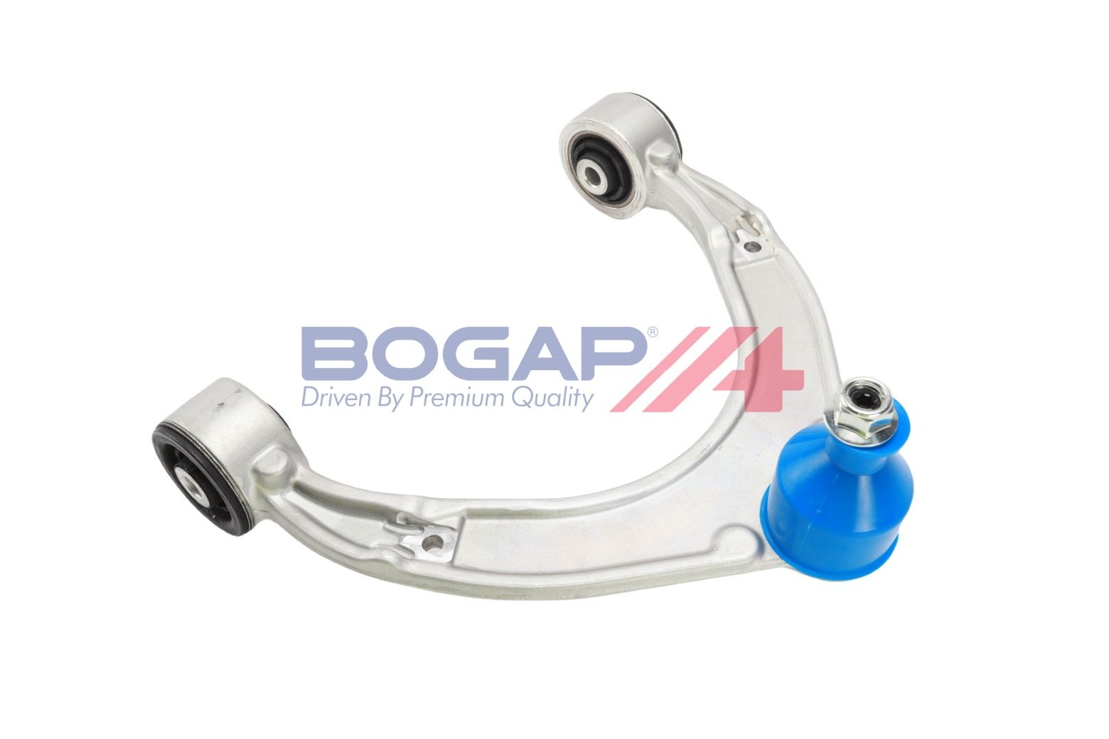 BOGAP A3327269 Control/Trailing Arm, Wheel Suspension