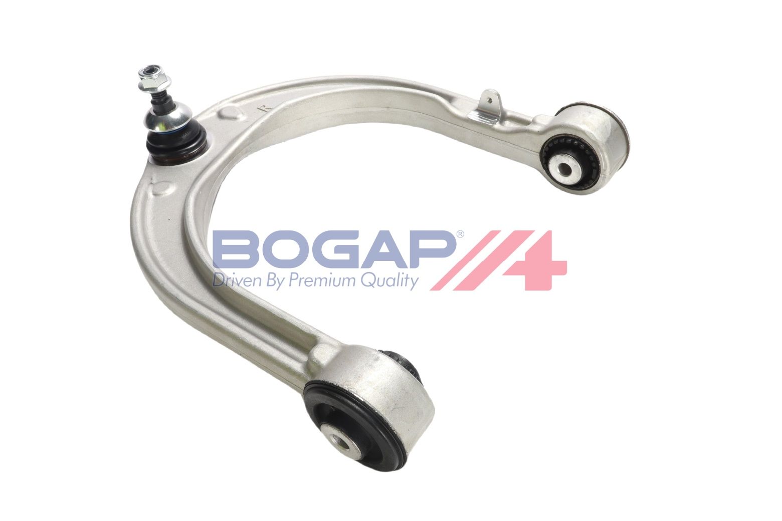 BOGAP E3327169 Control/Trailing Arm, Wheel Suspension