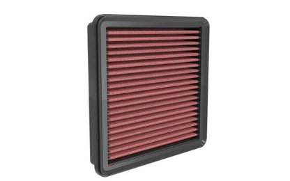 K&N Engineering K&N 21-22 Hyundai Elantra 2500 1.6L/2.0L L4 Replacement Air Filter