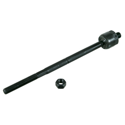 MOOG 10-12 Ford Flex Front Inner / Inner Tie Rod End