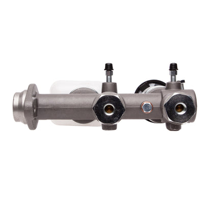 DFC 77-82 Nissan 810 Brake Master Cylinder