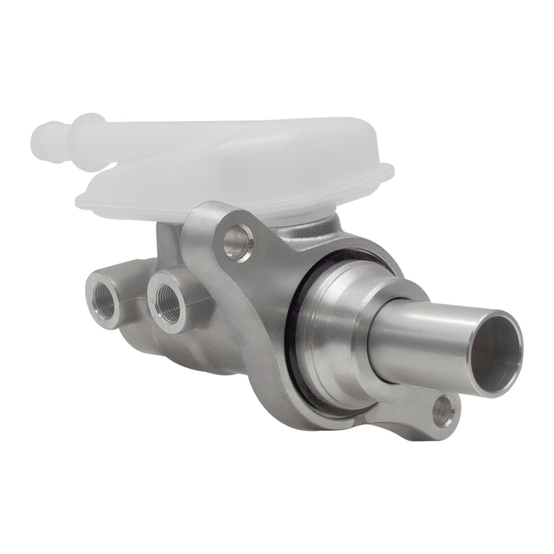 DFC 13-20 Chevrolet City Express Brake Master Cylinder
