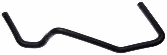 Gates 96-05 Chevrolet Astro V-6 4.3L Heater To Valve (Top) Molded Heater Hose