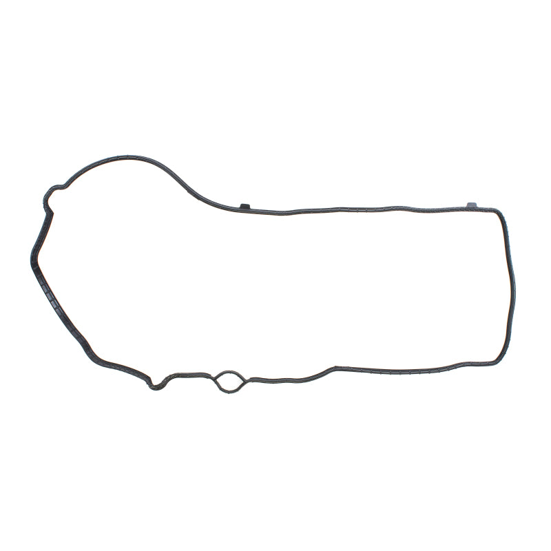Cometic Gasket Cometic 16-17 Honda L15B7 Molded Rubber Valve Cover Gasket