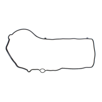 Cometic Gasket Cometic 16-17 Honda L15B7 Molded Rubber Valve Cover Gasket