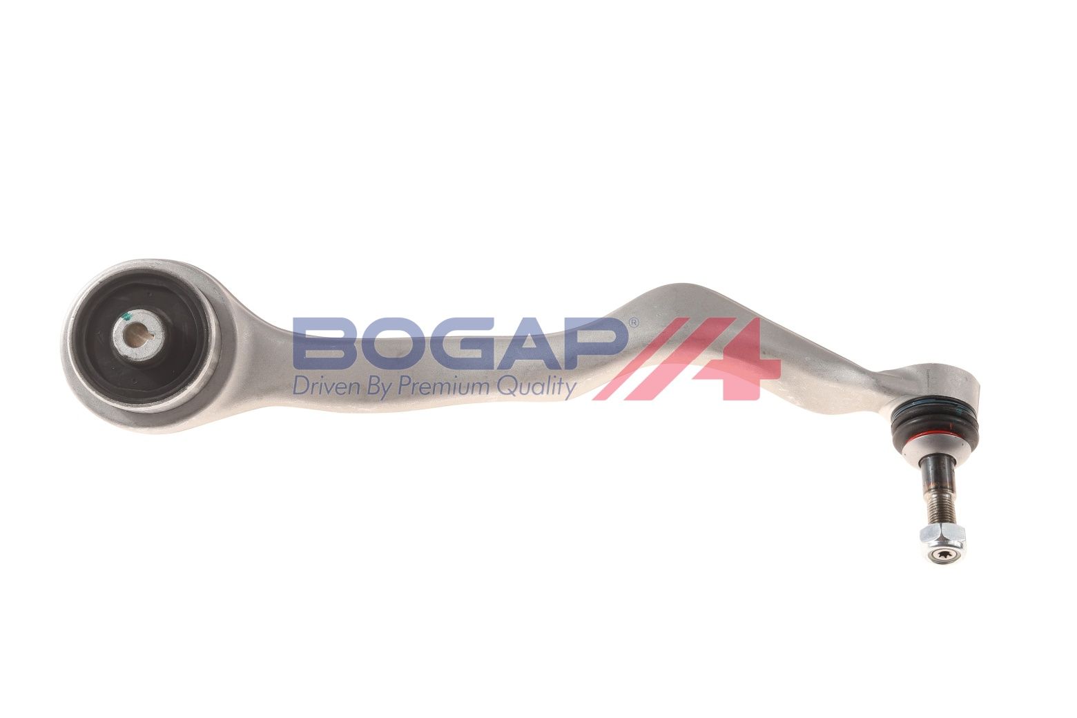 BOGAP B3327151 Control/Trailing Arm, Wheel Suspension