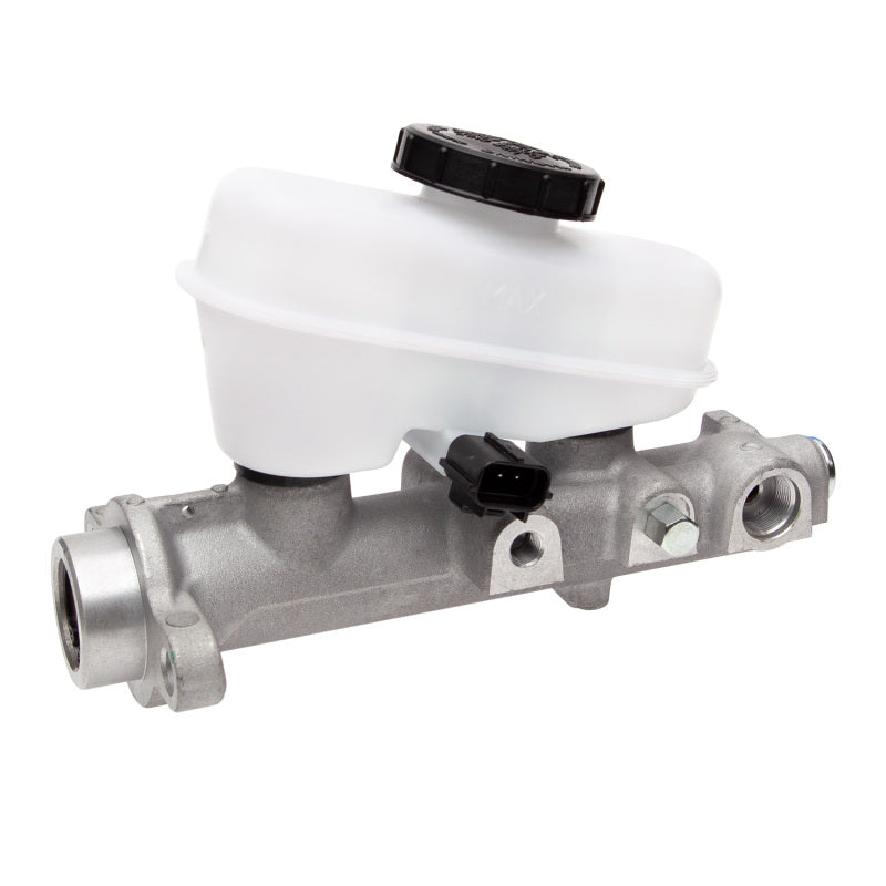 DFC 97-97 Ford Crown Victoria Brake Master Cylinder