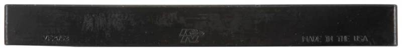 K&N Engineering K&N 15-17 Ford Mustang 2.3L-L4 F/I Cabin Air Filter