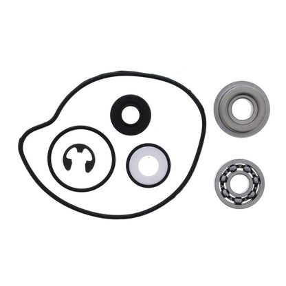 Vertex Pistons Vertex Gaskets 2017 Arctic Cat ZR 5000 Water Pump Rebuild Kit