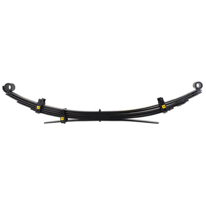 Old Man Emu ARB / OME Leaf Spring D2 Toyota Hilux 2015+ (300kg)