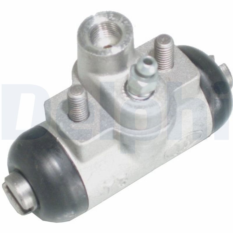 AUTOFREN SEINSA D0-25563 Brake Caliper Piston