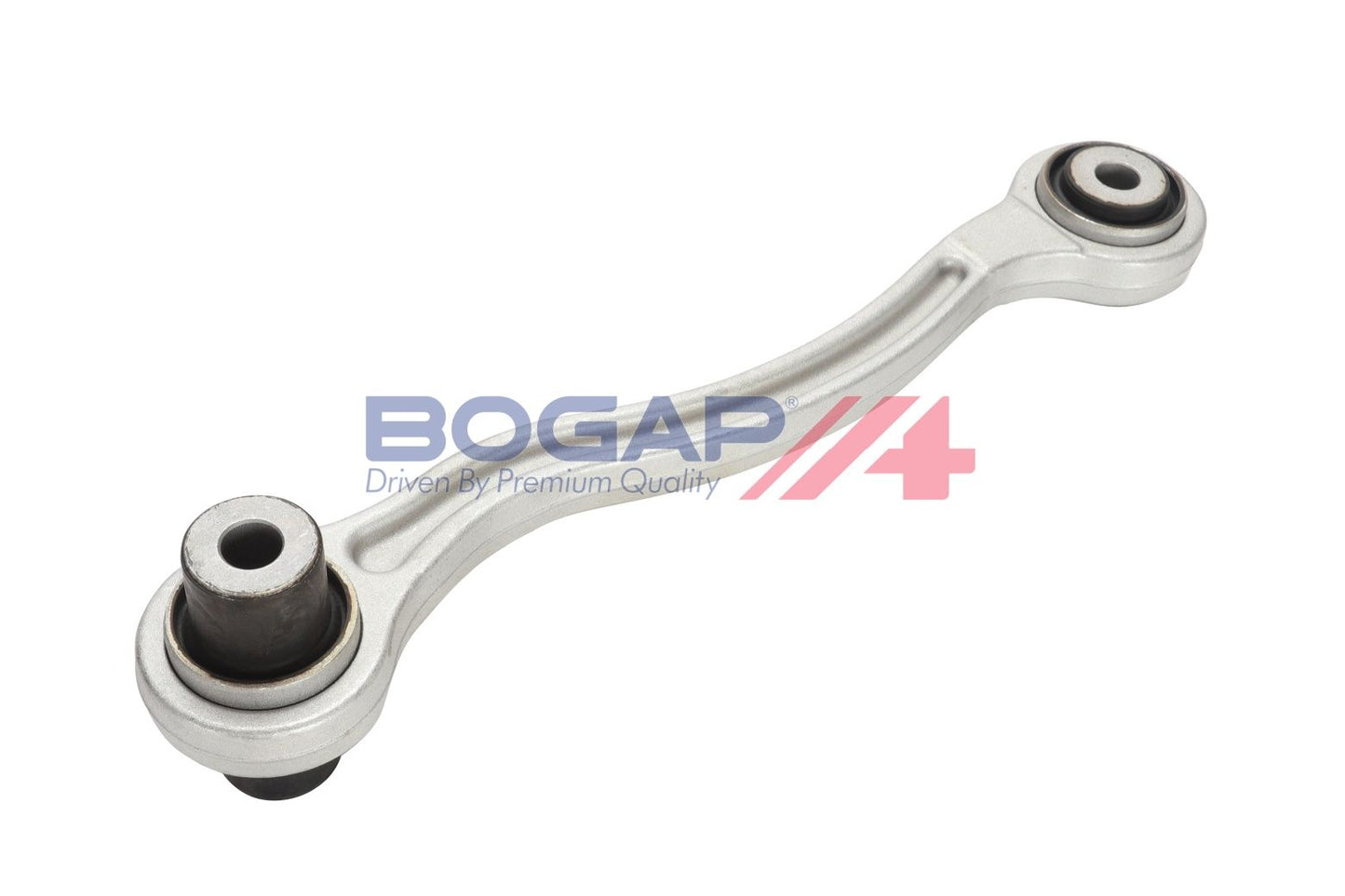 BOGAP C3327125 Control/Trailing Arm, Wheel Suspension