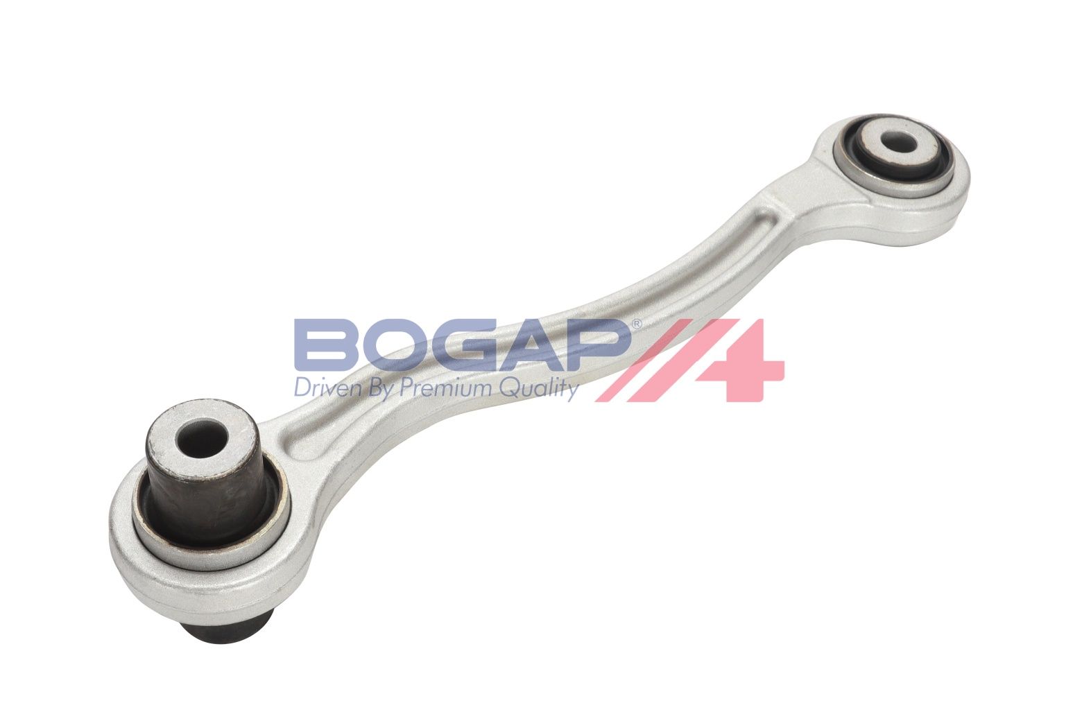 BOGAP C3327125 Control/Trailing Arm, Wheel Suspension