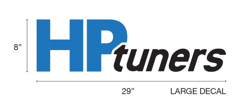 HP Tuners HPT USB A to C 6ft Cable for MPVI2