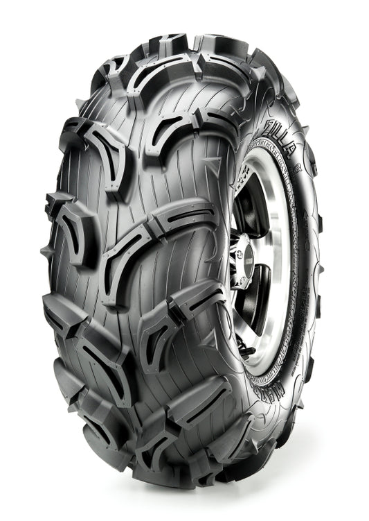 Maxxis Zilla Tire - AT27X11-12 6PR