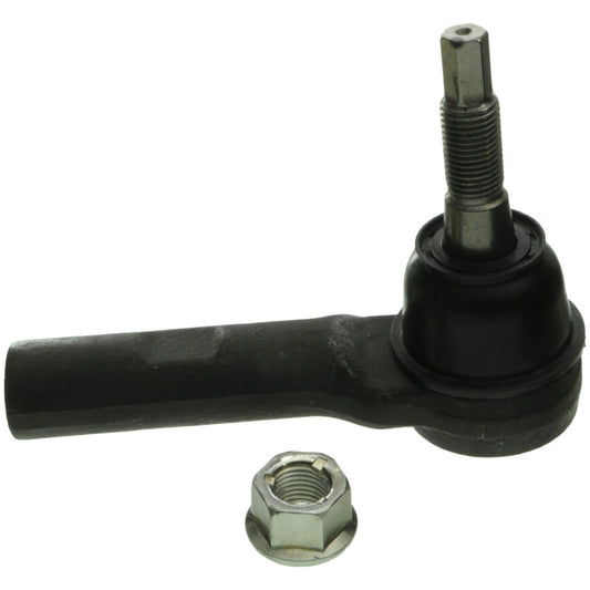MOOG 2011 Ram Dakota Front Outer / Outer Tie Rod End
