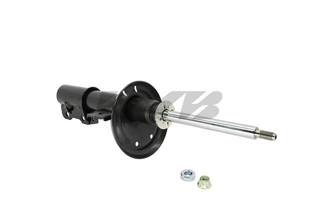 KYB Shocks & Struts Excel-G Front Right CHEVROLET Cobalt 2005-10 CHEVROLET HHR 2006-10 PONTIAC G5 20