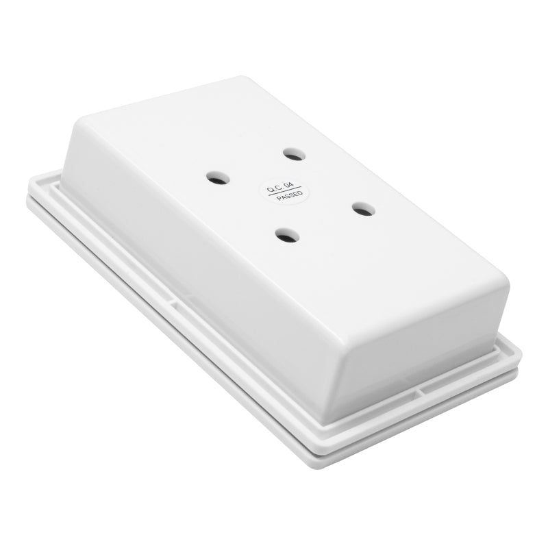 ORACLE Lighting Oracle Wall Panel RGB LED Controller