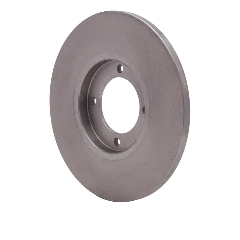 DFC 79-81 Toyota Celica Front Brake Rotor