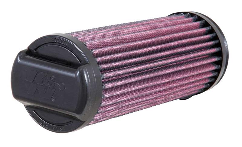 K&N Engineering K&N 2014 Can-Am Spyder RT 1330cc DRYFLOW Air Filter