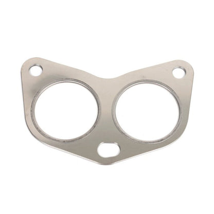 BLOX Racing MLS Exhaust Gasket Set - 6 Layers - 2015+ Subaru WRX FA20