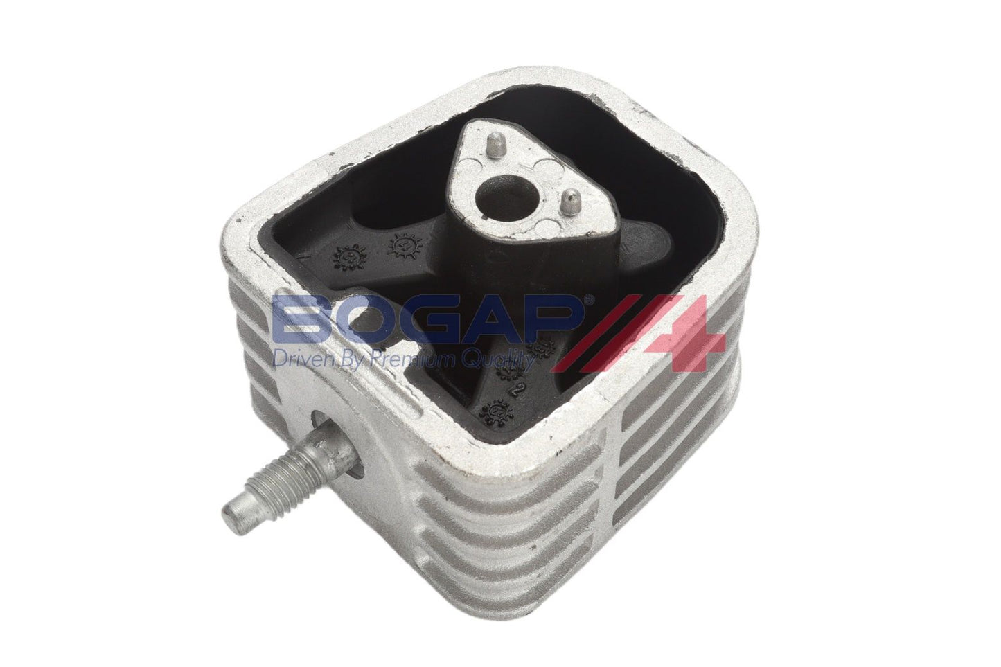 BOGAP C1911487 Mounting, Engine