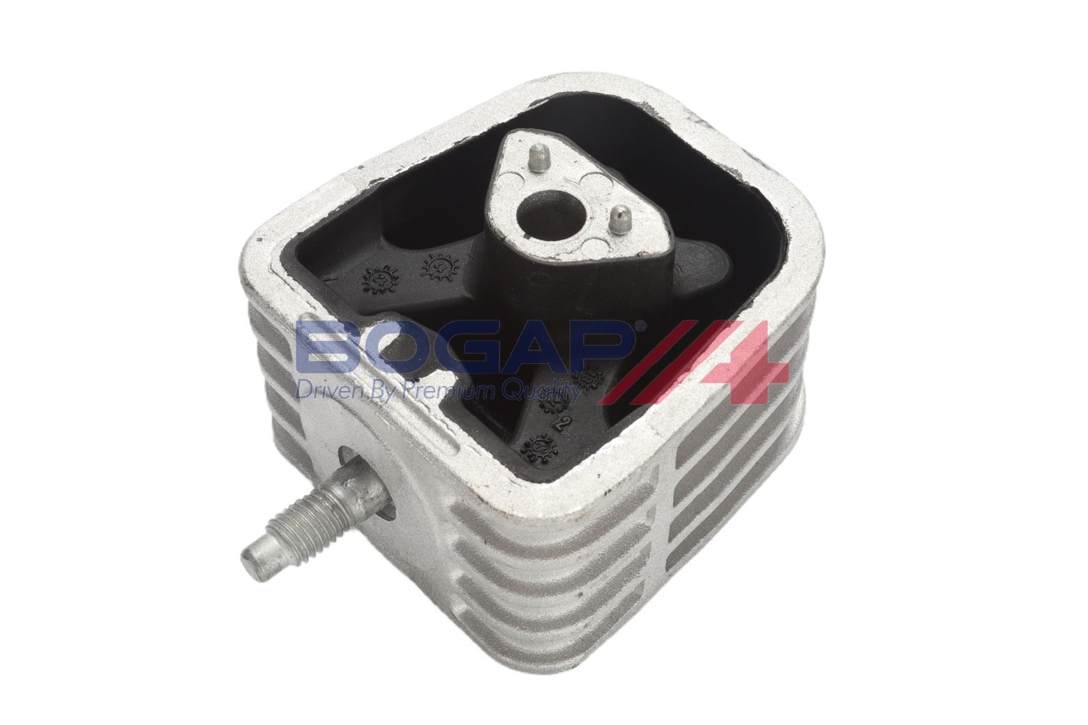 BOGAP C1911487 Mounting, Engine