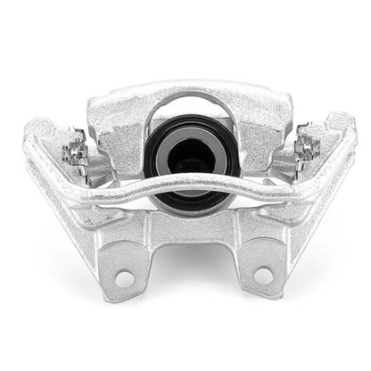 PowerStop Power Stop 2018 Jeep Wrangler Rear Left Autospecialty Caliper w/Bracket