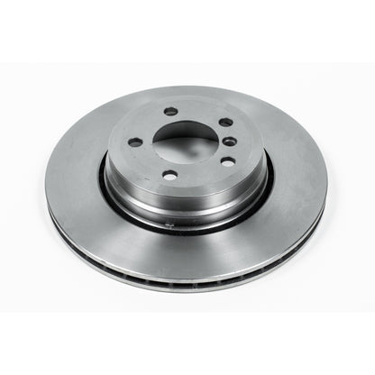 PowerStop Power Stop 06-08 BMW 750i Rear Autospecialty Brake Rotor