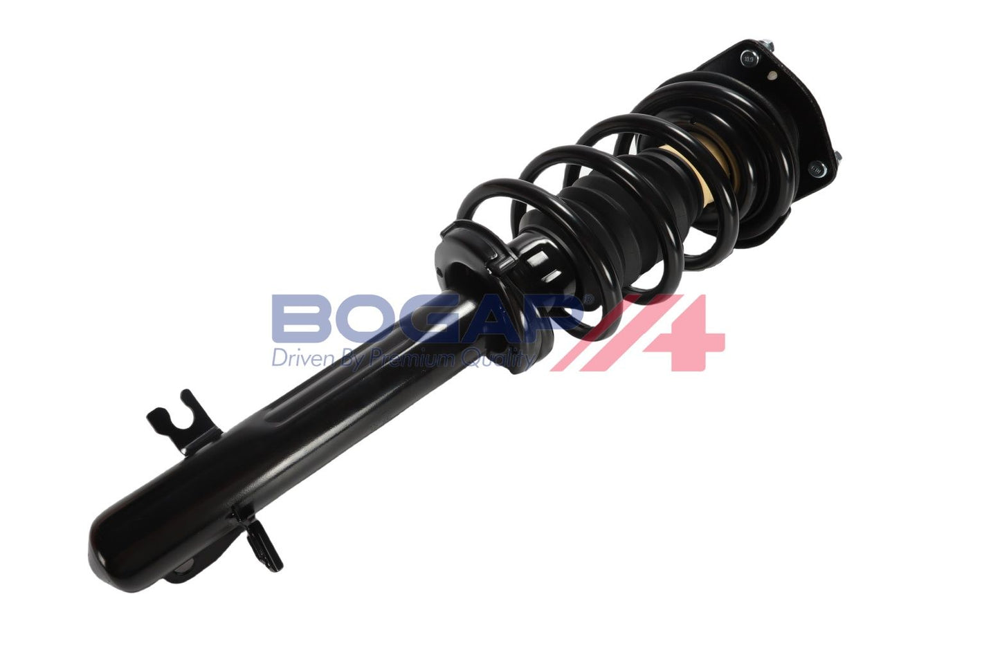 BOGAP B3410182 Shock Absorber