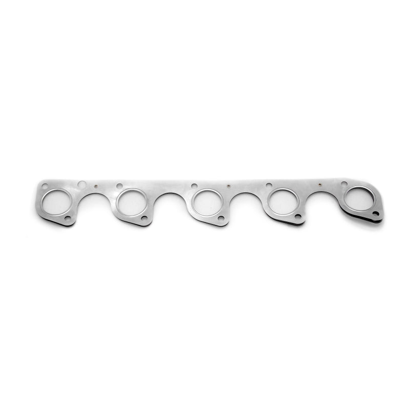 Cometic Gasket Cometic 92-97 Dodge Viper MLS Header Gaskets (Pair)