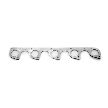 Cometic Gasket Cometic 92-97 Dodge Viper MLS Header Gaskets (Pair)
