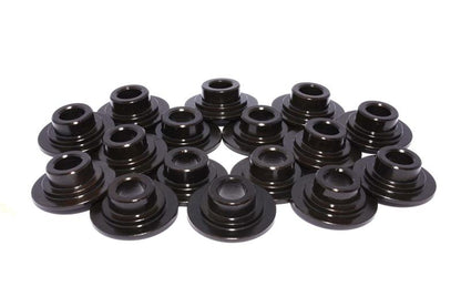 COMP Cams Steel Retainers 1.250in