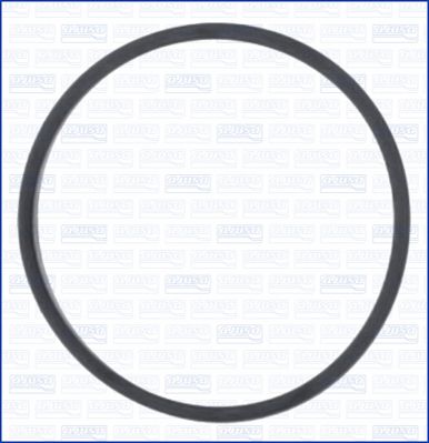 AJUSA AJU24027700 Intake Manifold Gasket