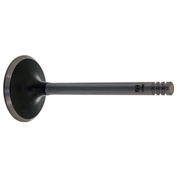 FEBI BILSTEIN FE36502 Intake Valve