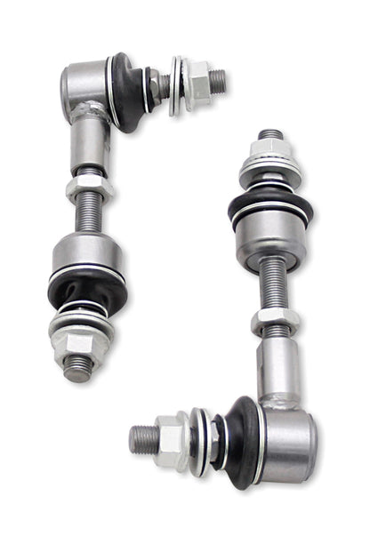 SuperPro 12mm Adjustable Sway Bar Link