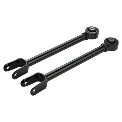 Old Man Emu ARB Front Upper Control Arms Adjustable Jeep JK