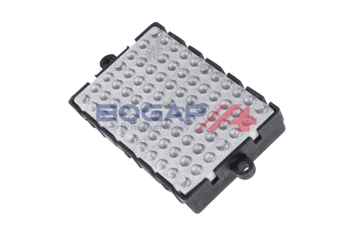 BOGAP B4112100 Resistor, Interior Blower