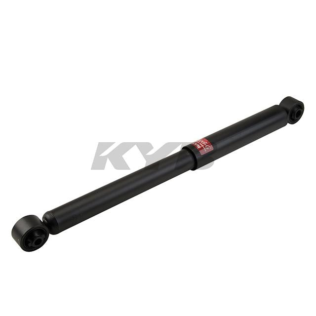 KYB Shocks & Struts Excel-G Rear BUICK Rendezvous 2002-07