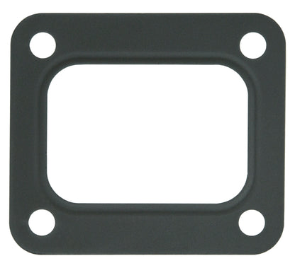 Fel-Pro 2016 Turbocharger Mounting Gasket