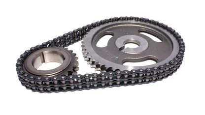 COMP Cams Magnum Double Row Timing Set CHR